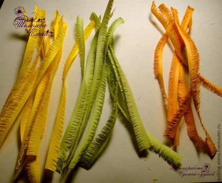 Készíts egy százszorszép a technika Quilling - Fair Masters - kézzel készített, kézzel készített (kamilla kitölteni) Készíts egy százszorszép a technika Quilling - Fair Masters - kézzel készített, kézzel készített