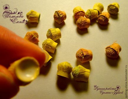Készíts egy százszorszép a technika Quilling - Fair Masters - kézzel készített, kézzel készített (papír virág) Készíts egy százszorszép a technika Quilling - Fair Masters - kézzel készített, kézzel készített