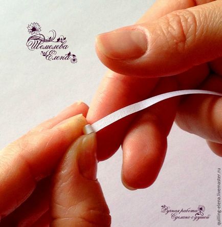 Készíts egy százszorszép a technika Quilling - Fair Masters - kézzel készített, kézzel készített (kamilla) Készíts egy százszorszép a technika Quilling - Fair Masters - kézzel készített, kézzel készített