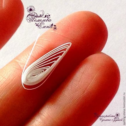 Készíts egy százszorszép a technika Quilling - Fair Masters - kézzel készített, kézzel készített (kamilla kitölteni) Készíts egy százszorszép a technika Quilling - Fair Masters - kézzel készített, kézzel készített
