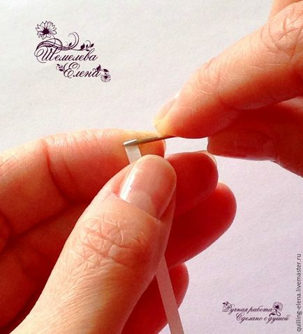 Készíts egy százszorszép a technika Quilling - Fair Masters - kézzel készített, kézzel készített (festés kezét) Készíts egy százszorszép a technika Quilling - Fair Masters - kézzel készített, kézzel készített