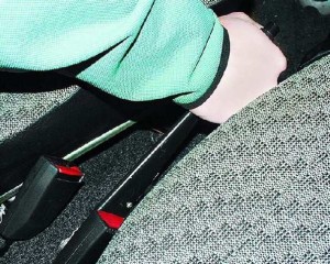 Diagnosztizálni a fékrendszer saját kezűleg - avtonovator (fékrendszer diagnosztika) Diagnosztizálni a fékrendszer saját kezűleg - avtonovator