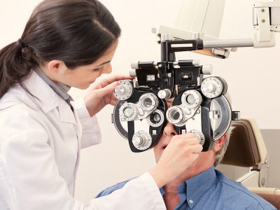 Diplopia milyen, okai és kezelése bármely olyan betegség kettős látás