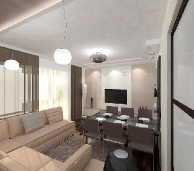 konyha tervezési projekt (60 fotó) valósul meg, kész, ingyenes videó utasítás - hogyan (a konyhában) konyha tervezési projekt (60 fotó) valósul meg, kész, ingyenes videó utasítás - hogyan