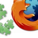 A tartalom megtekintéséhez szükséges Firefox (mapping) A tartalom megtekintéséhez szükséges firefox plugint