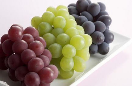 Házi bor a szőlő a legjobb recept lépésről lépésre részletesen (szőlő) Házi bor a szőlő a legjobb lépésről lépésre recept részletek