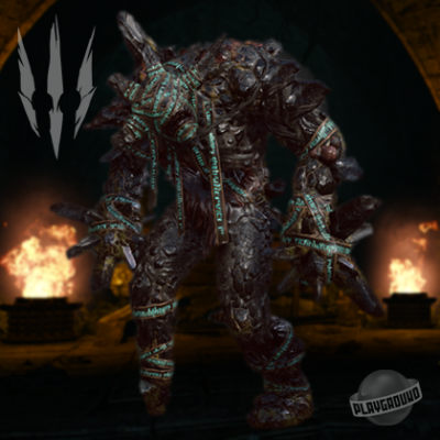 Elemental szesz - Bestiárium - witcher 3 vad vadászat, a - a folyosón, útmutató, útmutató, utasítás, gyik