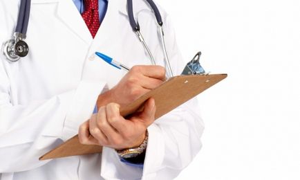 Ha az orr nem szaga egyszerű tipp (érzi) Ha az orr nem szaga egyszerű tipp