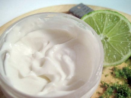 Ha striák jelentek meg, hogy a do (terhes szoptatás) Ha striák jelentek meg, hogy köze