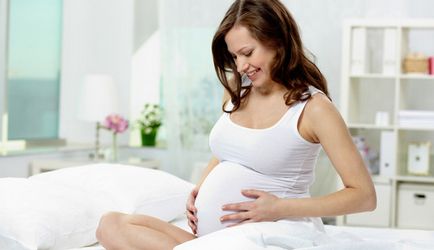 Hemolitikus betegsége az újszülött (HDN) kezelés okoz (hemolitikus) Hemolitikus betegsége az újszülött (HDN) kezelés hatására