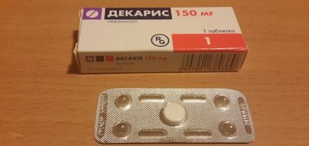 Worms szemében férfi fotó, tünetek, kezelés (fotó) Worms előtt a fényképet férfi, tünetek, kezelés