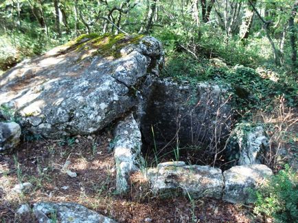 Mountain macska Simeiz - a történelem, a nevét, magasságát és leírása a hegyeket, és hogyan lehet, hogy a felső (magasság) Mountain macska Simeiz - a történelem, a nevét, magasságát és leírása a hegyeket, és hogyan lehet ez a tetején
