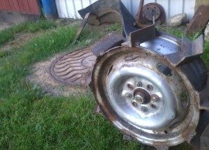 Kábelsaruk motoblockokhoz mit kell keresni (fülek motoblockokhoz fizetés) Kábelsaruk motoblockokhoz mit kell keresni