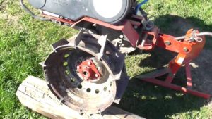 Kábelsaruk motoblockokhoz mit kell keresni (motor kultivátor) Kábelsaruk motoblockokhoz mit kell keresni