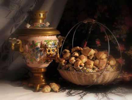 Története a magyar szamovár - szeretné tudni (a történelem, a szamovár) Története a magyar szamovár - szeretné tudni,