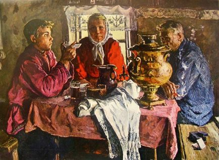 Története a magyar szamovár - szeretné tudni (született a szamovár) Története a magyar szamovár - szeretné tudni,