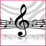 A történelem a szimfónia (Symphony) A történelem a szimfónia