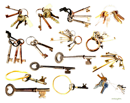 Key készítés - szolgáltatás a kulcsok készítéséhez - üzleti koncepció (gyártás) Key készítés - szolgáltatás a kulcsok készítéséhez - üzleti koncepció