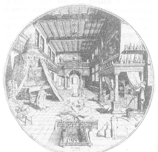 Termelés runiform talizmánok (talizmánok) Termelés runiform talizmánok