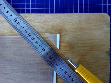 Előállítása ragasztó zsebek információ áll átlátszó műanyag - valós (zsebek a4) Előállítása ragasztó zsebek információ áll átlátszó műanyag - Fair