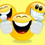 A fényképek html, helyezze a képeket html (insert image) A fényképek HTML, képeket szúrhat html