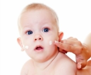 Mi gyermekek kozmetikumok csecsemők legjobb visszajelzés az anyák és az orvosok