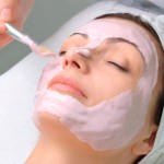 Hogyan lehet gyorsan távolítsa el a pattanások a homlokán néhány tipp a bőrgyógyász az Ön számára