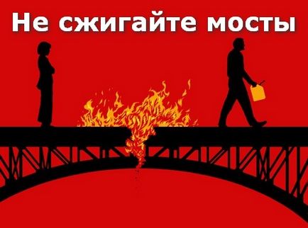 Hogyan fegyelem magad a 6 lépésben (ön) Hogyan fegyelem magad 6 lépésben