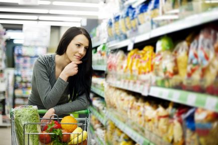 Hogyan lehet pénzt megtakarítani - Tippek, hogyan kell menteni, megtakarítások illetékes