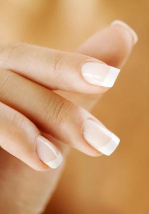 Használt Biogel az otthoni (home Biogel körmök Biogel otthon Biogel bevonattal otthon) Hogyan kell használni a bio-gel otthon