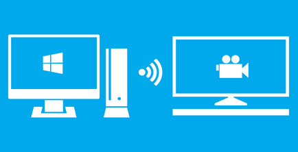 Hogyan kell használni a DLNA-szerver windows media streaming PC-ről a TV-n (Windows) Hogyan kell használni a DLNA-szerver windows media streaming PC-ről a TV-