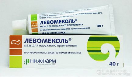 Hogyan lehet megszabadulni a sorja - Sorjázza (marók) Hogyan lehet megszabadulni a sorja - Sorjázza