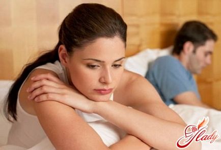 Hogyan lehet megszabadulni a függés a férfiak jó (pszichológiai függőség férfiak) Hogyan lehet megszabadulni a függés a férfiak örökké