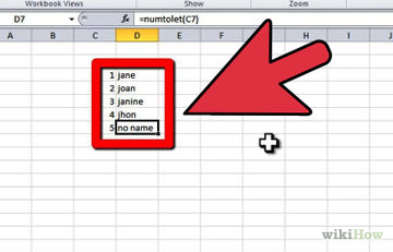 Hogyan változtassuk meg a kapitalizációja excel (regiszter) Hogyan változtassuk meg a kis- és nagybetűket excel