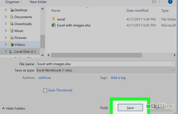 Hogyan változtassuk meg a kapitalizációja excel (regiszter) Hogyan változtassuk meg a kis- és nagybetűket excel
