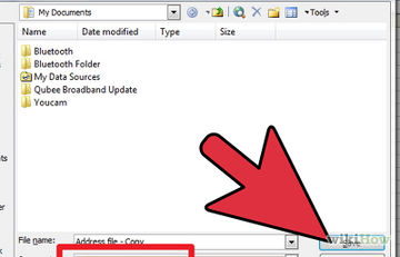 Hogyan változtassuk meg a kapitalizációja excel (regiszter) Hogyan változtassuk meg a kis- és nagybetűket excel