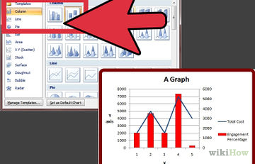 Hogyan változtassuk meg a kapitalizációja excel (betűk) Hogyan változtassuk meg a kis- és nagybetűket excel