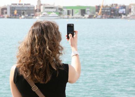 Hogyan lehet megváltoztatni a képarányt (fotó) Hogyan változtassuk meg a képarány