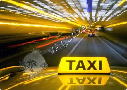 Hogyan jobb menni Abházia - autóval sík Vonatbusszal (Abházia) Hogyan jobb menni Abházia - autóval sík Vonatbusszal