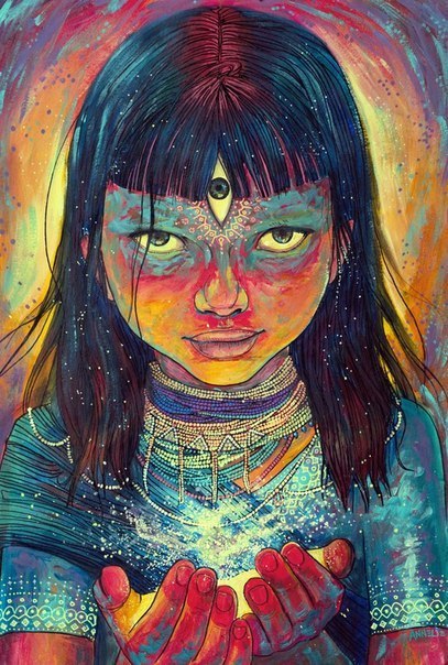 Hogyan kezdjük meditáció () Hogyan kezdjük meditáció