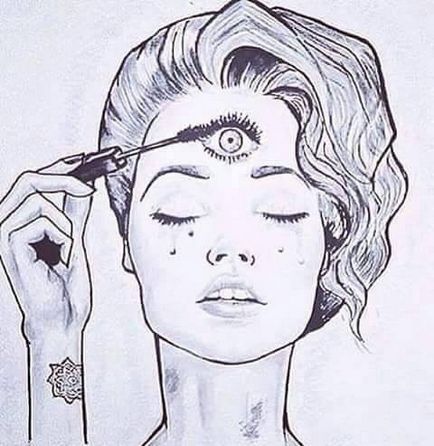 Hogyan kezdjük meditáció () Hogyan kezdjük meditáció