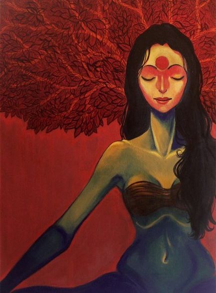 Hogyan kezdjük meditáció () Hogyan kezdjük meditáció