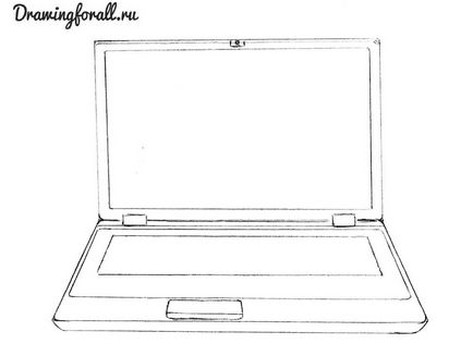 Hogyan kell felhívni a notebook (laptop, hogyan kell felhívni lépésről lépésre) Hogyan kell felhívni a laptop
