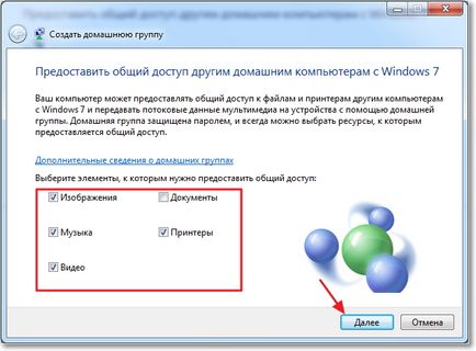 Hogyan hozzunk létre egy helyi hálózaton keresztül wi-fi router részletes útmutatást a példa TP-LINK TL-WR841N,