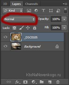 Hogyan kell alkalmazni az online fotó a fotó, valamint a betét hozzá vagy ragasztó képeket egymással (ragasztó) Hogyan kell alkalmazni az online fotó a fotó, valamint a betét hozzá vagy ragasztóval képek egymást
