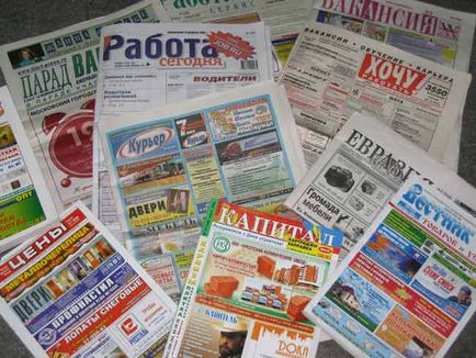Hogyan kell megnyitni a felvételi iroda, üzleti terv felvételi iroda, üzleti blog (Ügynökség) Hogyan kell megnyitni a felvételi iroda, személyzeti ügynökség üzleti terv, üzleti blog