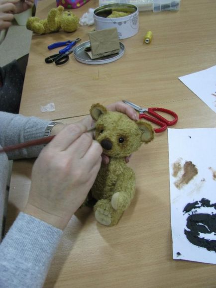 Hogyan kell megnyitni a saját kreatív stúdió - Fair Masters - kézzel készített, kézzel készített (hogyan kell megnyitni a saját alkotói workshop) Hogyan kell megnyitni a saját kreatív stúdió - Fair Masters - kézzel készített, kézzel készített
