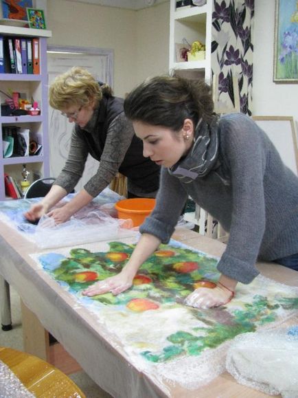 Hogyan kell megnyitni a saját kreatív stúdió - Fair Masters - kézzel készített, kézzel készített (hogyan kell megnyitni a saját alkotói workshop) Hogyan kell megnyitni a saját kreatív stúdió - Fair Masters - kézzel készített, kézzel készített