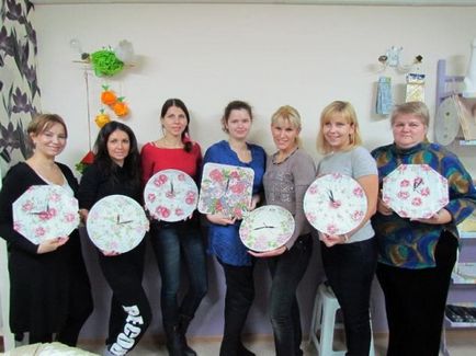 Hogyan kell megnyitni a saját kreatív stúdió - Fair Masters - kézzel készített, kézzel készített (tiszta nyereség) Hogyan kell megnyitni a saját kreatív stúdió - Fair Masters - kézzel készített, kézzel készített