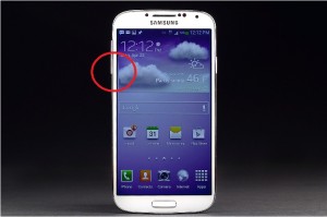 Hogyan lehet megkülönböztetni az eredeti Samsung Galaxy S4-hamisítás